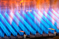 Bradley Mount gas fired boilers