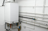 Bradley Mount boiler installers